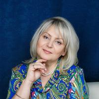 Отзыв от Зинаида - виза ДТВ